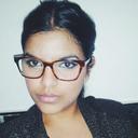 phuc_ca_lUVB