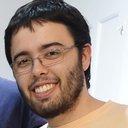 eliu_L88Y