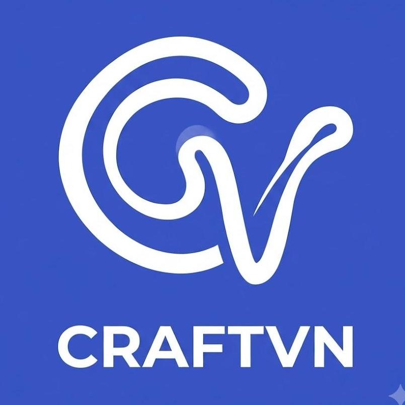 CraftVN