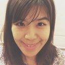 tai_thao_C2La