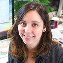scn_EIQQ