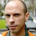 hue85_e1hm
