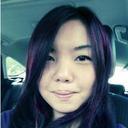 Giang