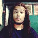 vung_6yzS