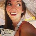 L&yacute;